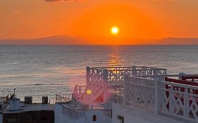 Dahab One - El Primo Apartments